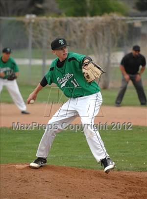 Friday, Apr 27, 2012