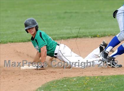 Thumbnail 1 in Bakersfield Christian @ Tehachapi photogallery.