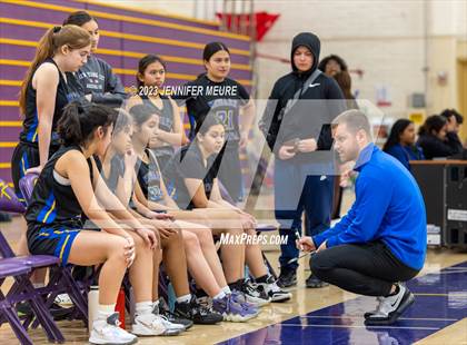 Thumbnail 3 in JV: Newark Memorial @ Kennedy photogallery.