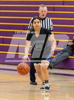 Photo from the gallery "Newark Memorial @ Kennedy"