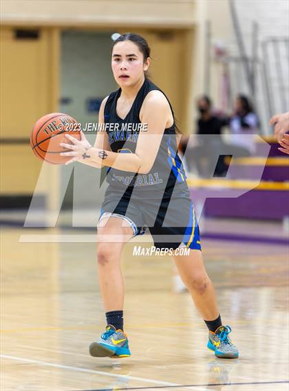 Thumbnail 2 in JV: Newark Memorial @ Kennedy photogallery.