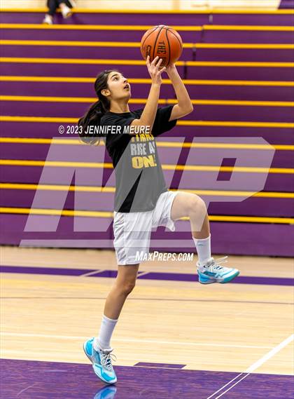 Thumbnail 2 in JV: Newark Memorial @ Kennedy photogallery.