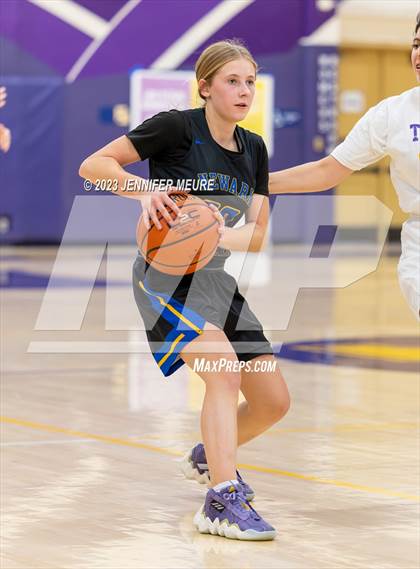 Thumbnail 2 in JV: Newark Memorial @ Kennedy photogallery.