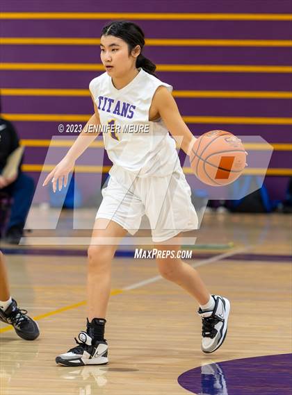 Thumbnail 2 in JV: Newark Memorial @ Kennedy photogallery.