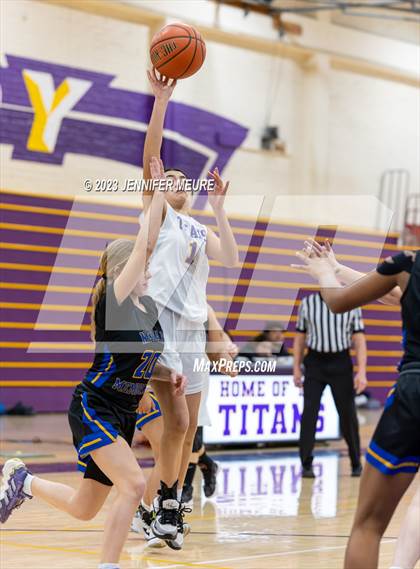 Thumbnail 1 in JV: Newark Memorial @ Kennedy photogallery.