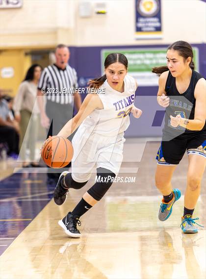 Thumbnail 2 in JV: Newark Memorial @ Kennedy photogallery.