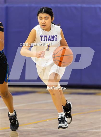 Thumbnail 1 in JV: Newark Memorial @ Kennedy photogallery.