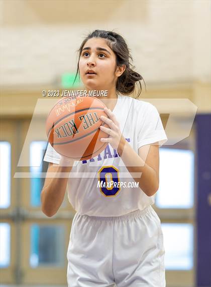Thumbnail 2 in JV: Newark Memorial @ Kennedy photogallery.