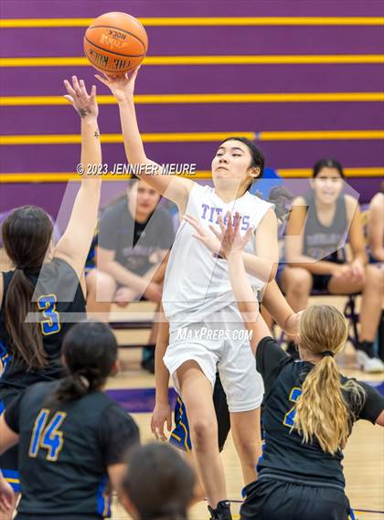 Thumbnail 1 in JV: Newark Memorial @ Kennedy photogallery.