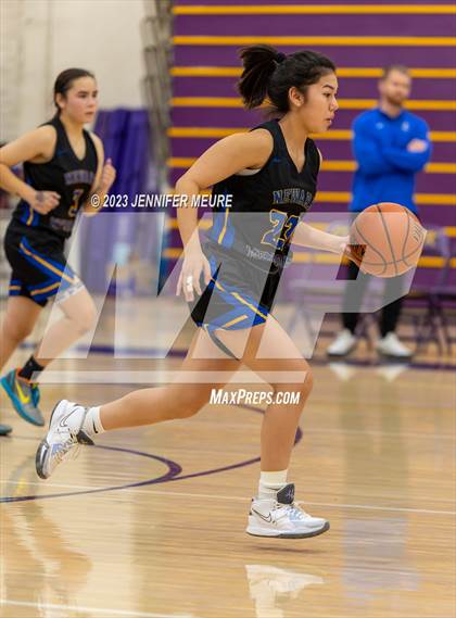 Thumbnail 2 in JV: Newark Memorial @ Kennedy photogallery.