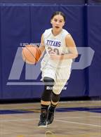 Photo from the gallery "Newark Memorial @ Kennedy"