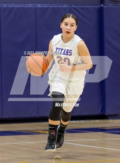 Thumbnail 2 in JV: Newark Memorial @ Kennedy photogallery.