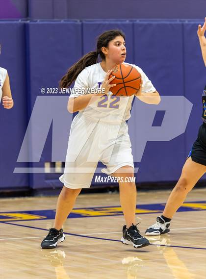 Thumbnail 1 in JV: Newark Memorial @ Kennedy photogallery.