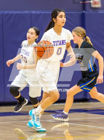 Thumbnail 2 in JV: Newark Memorial @ Kennedy photogallery.
