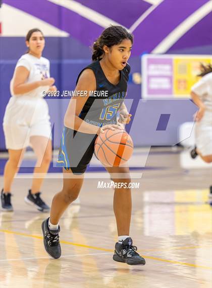 Thumbnail 1 in JV: Newark Memorial @ Kennedy photogallery.