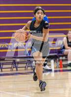 Photo from the gallery "Newark Memorial @ Kennedy"