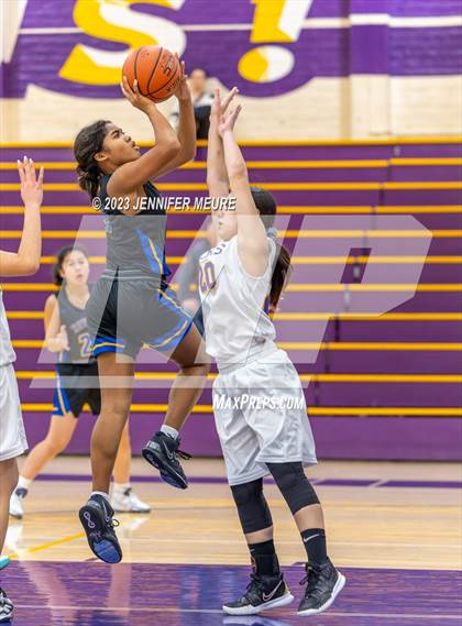 Thumbnail 2 in JV: Newark Memorial @ Kennedy photogallery.