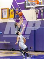 Photo from the gallery "Newark Memorial @ Kennedy"