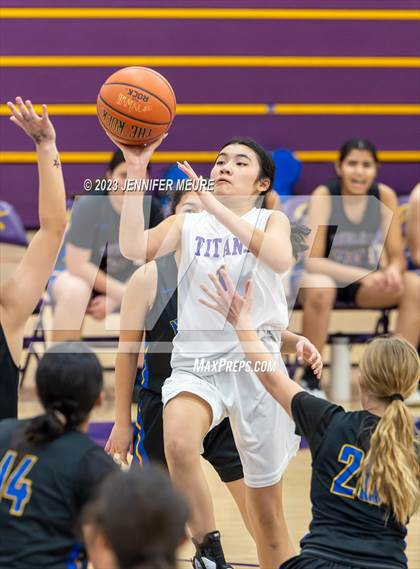 Thumbnail 3 in JV: Newark Memorial @ Kennedy photogallery.