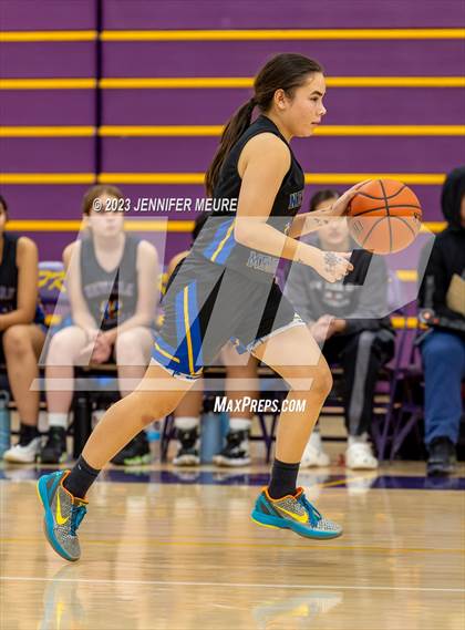 Thumbnail 3 in JV: Newark Memorial @ Kennedy photogallery.