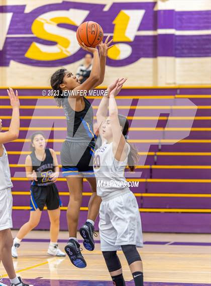 Thumbnail 3 in JV: Newark Memorial @ Kennedy photogallery.