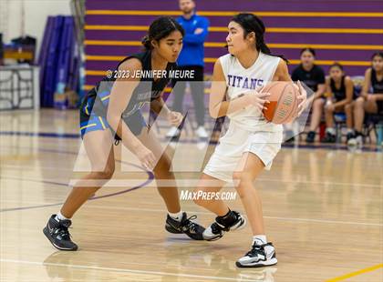 Thumbnail 1 in JV: Newark Memorial @ Kennedy photogallery.