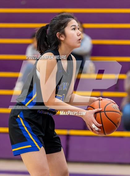 Thumbnail 2 in JV: Newark Memorial @ Kennedy photogallery.