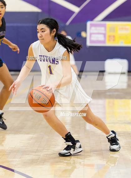 Thumbnail 3 in JV: Newark Memorial @ Kennedy photogallery.