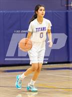 Photo from the gallery "Newark Memorial @ Kennedy"