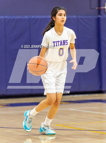Thumbnail 3 in JV: Newark Memorial @ Kennedy photogallery.