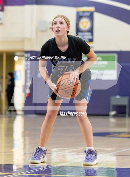 Thumbnail 2 in JV: Newark Memorial @ Kennedy photogallery.