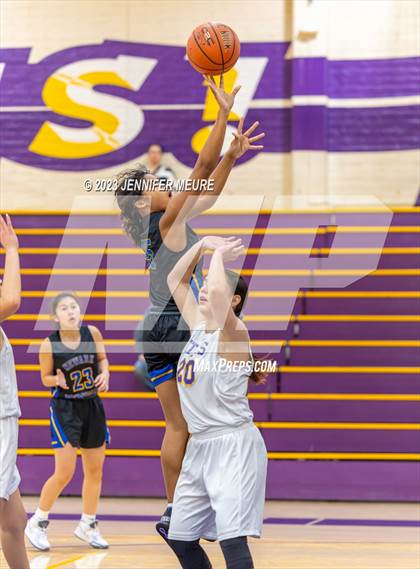 Thumbnail 1 in JV: Newark Memorial @ Kennedy photogallery.