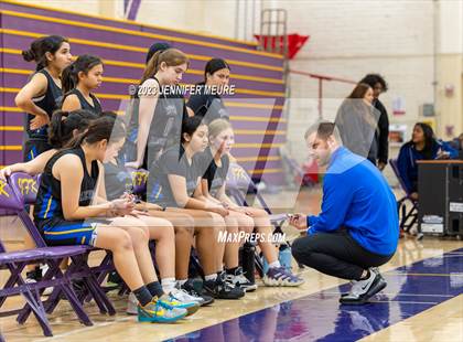 Thumbnail 1 in JV: Newark Memorial @ Kennedy photogallery.