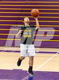 Photo from the gallery "Newark Memorial @ Kennedy"
