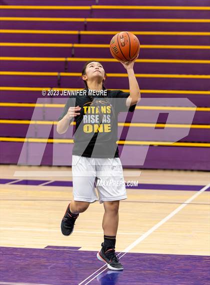 Thumbnail 3 in JV: Newark Memorial @ Kennedy photogallery.