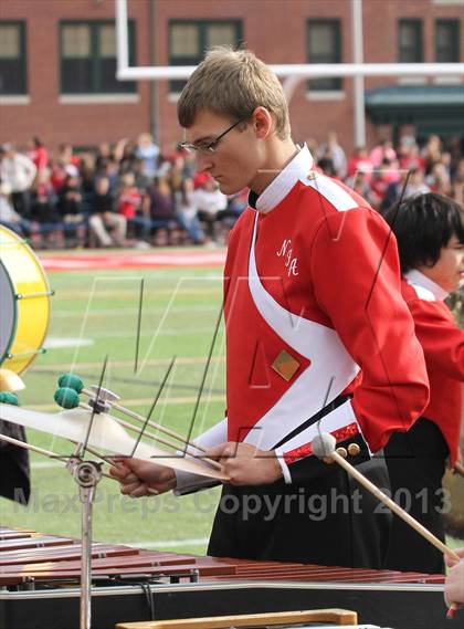 Thumbnail 3 in Windham @ Norwich Free Academy photogallery.