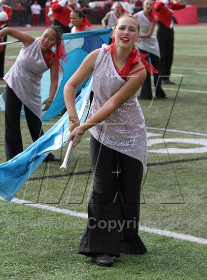 Thumbnail 3 in Windham @ Norwich Free Academy photogallery.