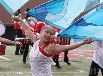Thumbnail 3 in Windham @ Norwich Free Academy photogallery.