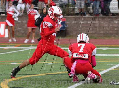 Thumbnail 2 in Windham @ Norwich Free Academy photogallery.