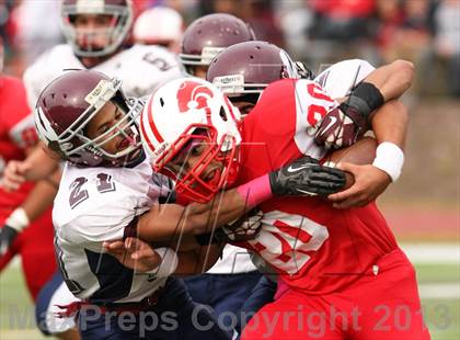 Thumbnail 1 in Windham @ Norwich Free Academy photogallery.