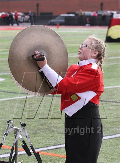 Thumbnail 3 in Windham @ Norwich Free Academy photogallery.