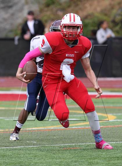 Thumbnail 3 in Windham @ Norwich Free Academy photogallery.