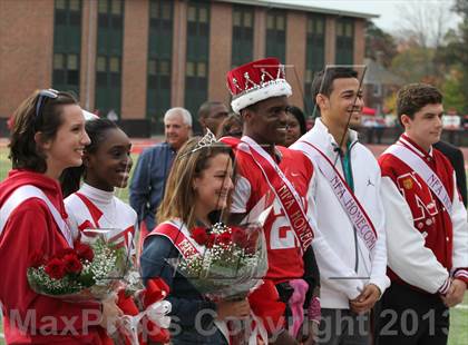 Thumbnail 2 in Windham @ Norwich Free Academy photogallery.