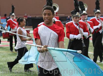 Thumbnail 2 in Windham @ Norwich Free Academy photogallery.