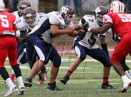 Thumbnail 1 in Windham @ Norwich Free Academy photogallery.