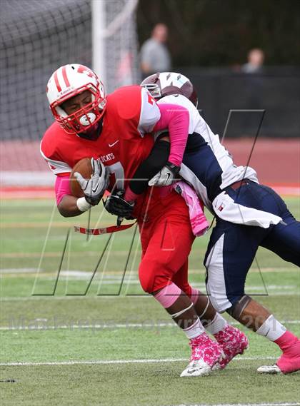 Thumbnail 1 in Windham @ Norwich Free Academy photogallery.