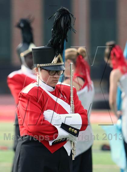 Thumbnail 3 in Windham @ Norwich Free Academy photogallery.