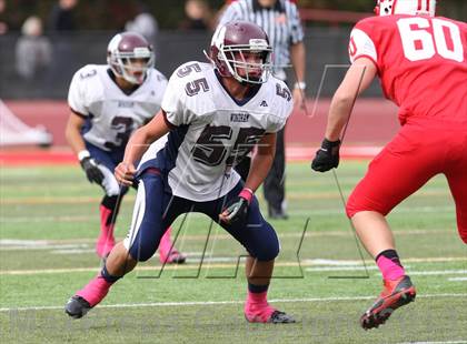 Thumbnail 3 in Windham @ Norwich Free Academy photogallery.