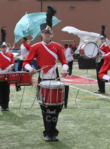 Thumbnail 2 in Windham @ Norwich Free Academy photogallery.