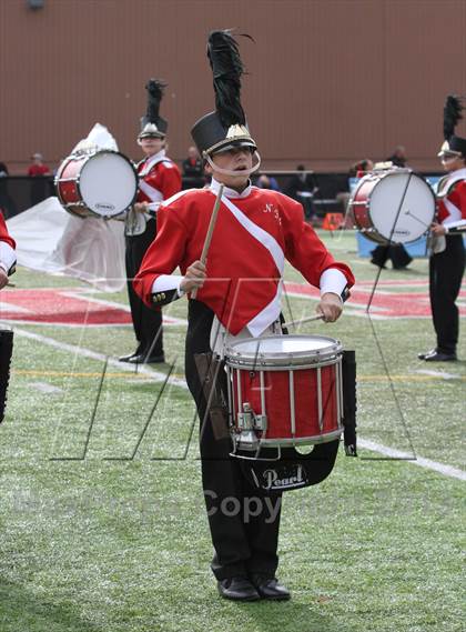 Thumbnail 1 in Windham @ Norwich Free Academy photogallery.